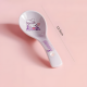 Kuromi Porcelain Set 4 Pcs